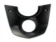 2012-2014 Matte Black Yamaha TMAX530 Motorcycle Fairings UK