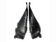 2012-2014 Matte Black Yamaha TMAX530 Motorcycle Fairings UK