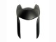 2012-2014 Matte Black Yamaha TMAX530 Motorcycle Fairings UK
