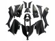 2012-2014 Matte Black Yamaha TMAX530 Motorcycle Fairings UK
