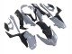 2017-2021 Grey Black Yamaha XMAX300 Motorcycle Fairings UK