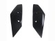 2017-2021 Grey Black Yamaha XMAX300 Motorcycle Fairings UK