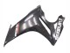 2017-2020 Matte Black Suzuki GSX250R Motorcycle Fairings UK