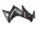 2017-2020 Matte Black Suzuki GSX250R Motorcycle Fairings UK
