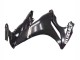 2017-2020 Matte Black Suzuki GSX250R Motorcycle Fairings UK