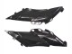 2017-2020 Matte Black Suzuki GSX250R Motorcycle Fairings UK