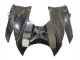 2017-2022 Red White Suzuki GSX-S 750 Motorcycle Fairings UK