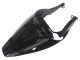 2003-2013 Glossy Black Suzuki SV650 Motorcycle Fairing UK