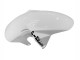 2003-2013 White Red Blue Martini Suzuki SV650 Motorcycle Fairings UK