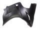 2003-2013 Matte Black Suzuki SV650 Motorcycle Fairings UK