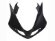 2003-2013 Matte Black Suzuki SV650 Motorcycle Fairings UK