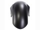 2003-2013 Matte Black Suzuki SV650 Motorcycle Fairings UK