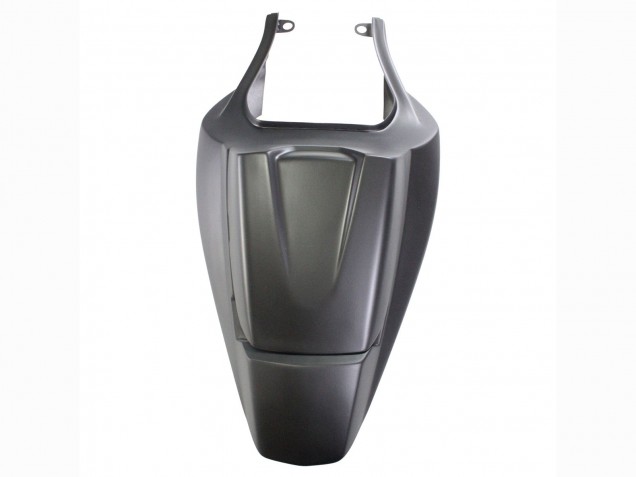 2003-2013 Matte Black Suzuki SV650 Motorcycle Fairings UK