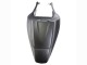 2003-2013 Matte Black Suzuki SV650 Motorcycle Fairings UK