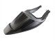 2003-2013 Matte Black Suzuki SV650 Motorcycle Fairings UK