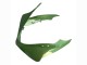 2003-2013 Matte Green Suzuki SV650 Motorcycle Fairings UK