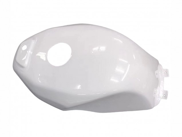1984-1987 White Red Blue Yellow Motul Michelin Pepsi Suzuki RG400 RG500 RG400/500 Motorcycle Fairings UK