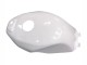 1984-1987 White Red Blue Yellow Motul Michelin Pepsi Suzuki RG400 RG500 RG400/500 Motorcycle Fairings UK