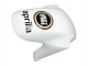 2003-2006 White Black Lucky Strike Motul Michelin Aprilia RSV1000 Motorcycle Fairings UK