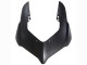 2020-2024 Red Matte Black Corse Ducati Panigale V2 Motorcycle Fairings UK