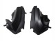 2020-2024 Red Matte Black Corse Ducati Panigale V2 Motorcycle Fairings UK