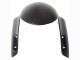 2020-2024 Red Matte Black Corse Ducati Panigale V2 Motorcycle Fairings UK