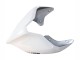2020-2024 White Red Matte Black Ducati Panigale V2 Motorcycle Fairings UK