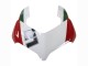 2020-2024 White Red Green Matte Black Corse 21 Ducati Panigale V2 Motorcycle Fairings UK