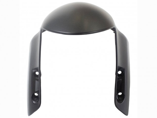 2020-2024 White Red Green Matte Black Corse 21 Ducati Panigale V2 Motorcycle Fairings UK