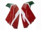 2020-2024 White Red Green Matte Black Corse 21 Ducati Panigale V2 Motorcycle Fairings UK