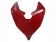 2020-2024 Red Matte Black Ducati Panigale V2 Motorcycle Fairing UK