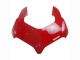 2020-2024 Red Matte Black Ducati Panigale V2 Motorcycle Fairing UK