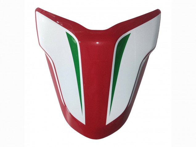 2017-2022 White Red Black Green Ducati Supersport 939/939S Motorcycle Fairings UK