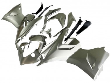 Buy 2021-2024 Grey Ducati 2021-2024 Ducati Supersport 950/950S Motorcycle Fairings UK