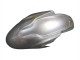 2005-2010 Yellow Silver Matte Black BMW K1200S Motorcycle Fairings UK