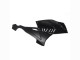 2005-2010 Glossy Black Matte Black BMW K1200S Motorcycle Fairings UK