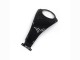 2005-2010 Glossy Black Matte Black BMW K1200S Motorcycle Fairings UK