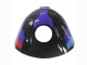 2023-2024 Black Blue Red BMW S1000RR Motorcycle Fairing UK
