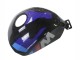 2023-2024 Black Blue Red BMW S1000RR Motorcycle Fairing UK