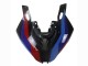2023-2024 Black Blue Red BMW S1000RR Motorcycle Fairing UK