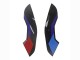 2023-2024 Black Blue Red BMW S1000RR Motorcycle Fairing UK
