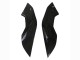 2023-2024 Light Blue Matte Black Petronas BMW S1000RR Motorcycle Fairings UK