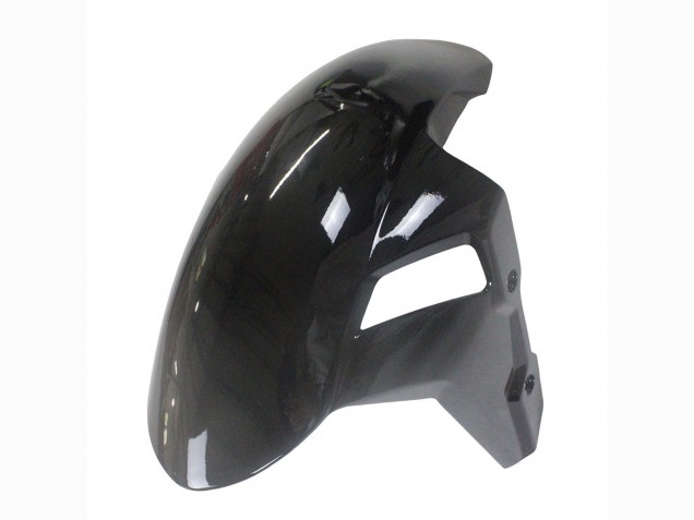 2023-2024 Silver Matte Black Lime Green BMW S1000RR Motorcycle Fairings UK
