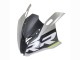 2023-2024 Silver Matte Black Lime Green BMW S1000RR Motorcycle Fairings UK