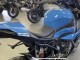 2023-2024 Blue Black BMW S1000RR Motorcycle Fairings UK