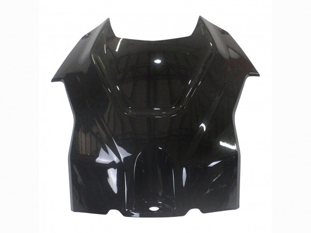 2023-2024 Black Blue Red BMW S1000RR Motorcycle Fairings UK
