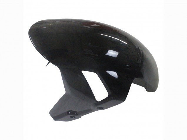 2023-2024 Black Blue Red BMW S1000RR Motorcycle Fairings UK