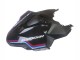 2023-2024 Black Blue Red BMW S1000RR Motorcycle Fairings UK