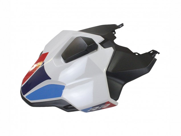 2023-2024 White Blue Red Matte Black BMW S1000RR Motorcycle Fairing UK