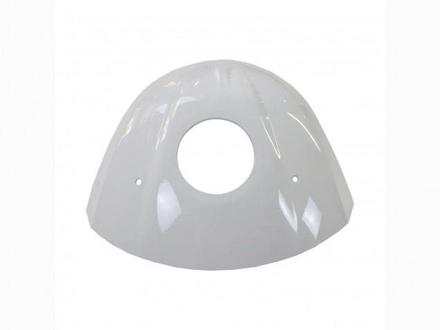 2023-2024 White Blue Red Matte Black BMW S1000RR Motorcycle Fairing UK